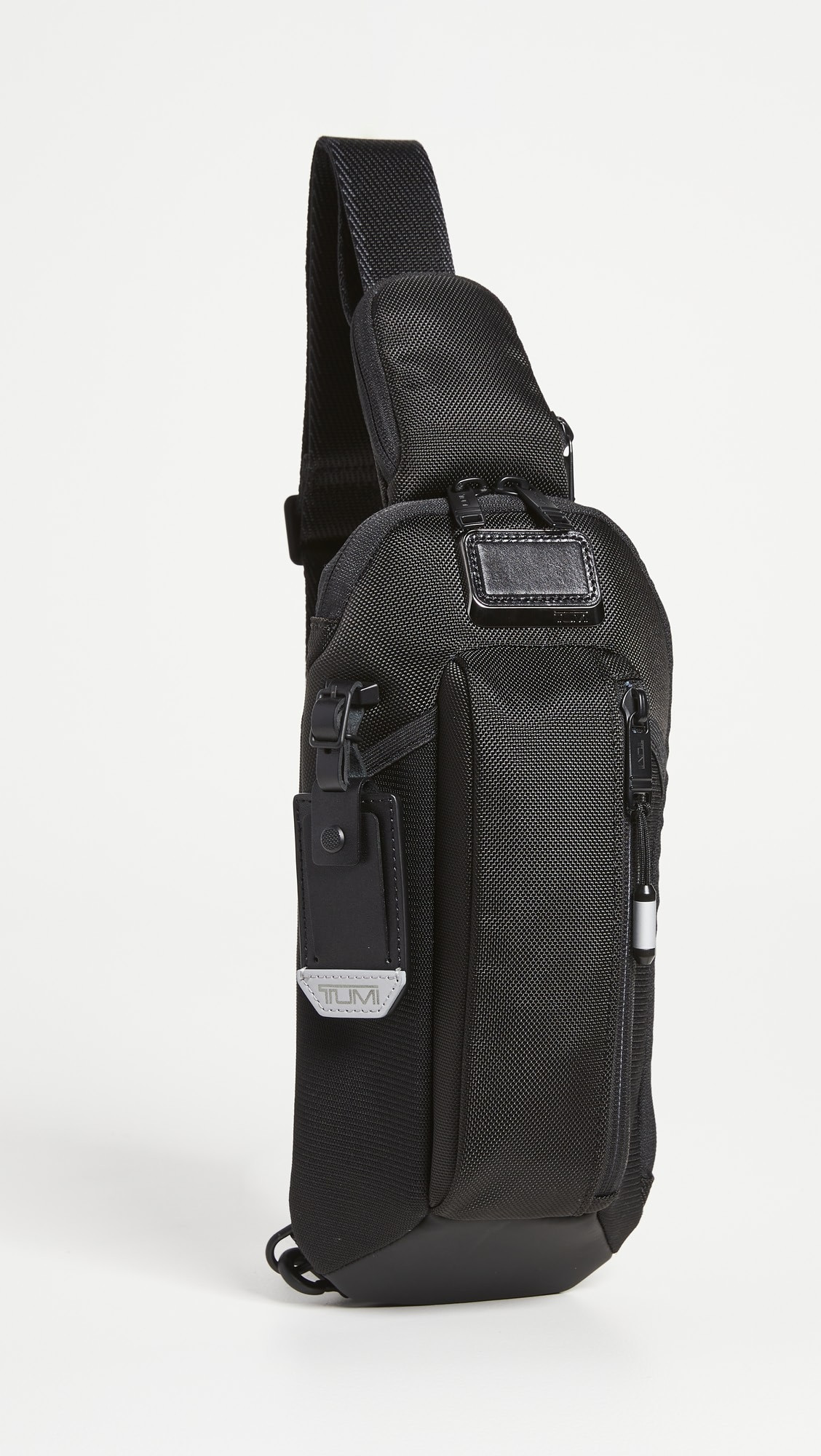 Esports Pro Sling Bag | Shopbop