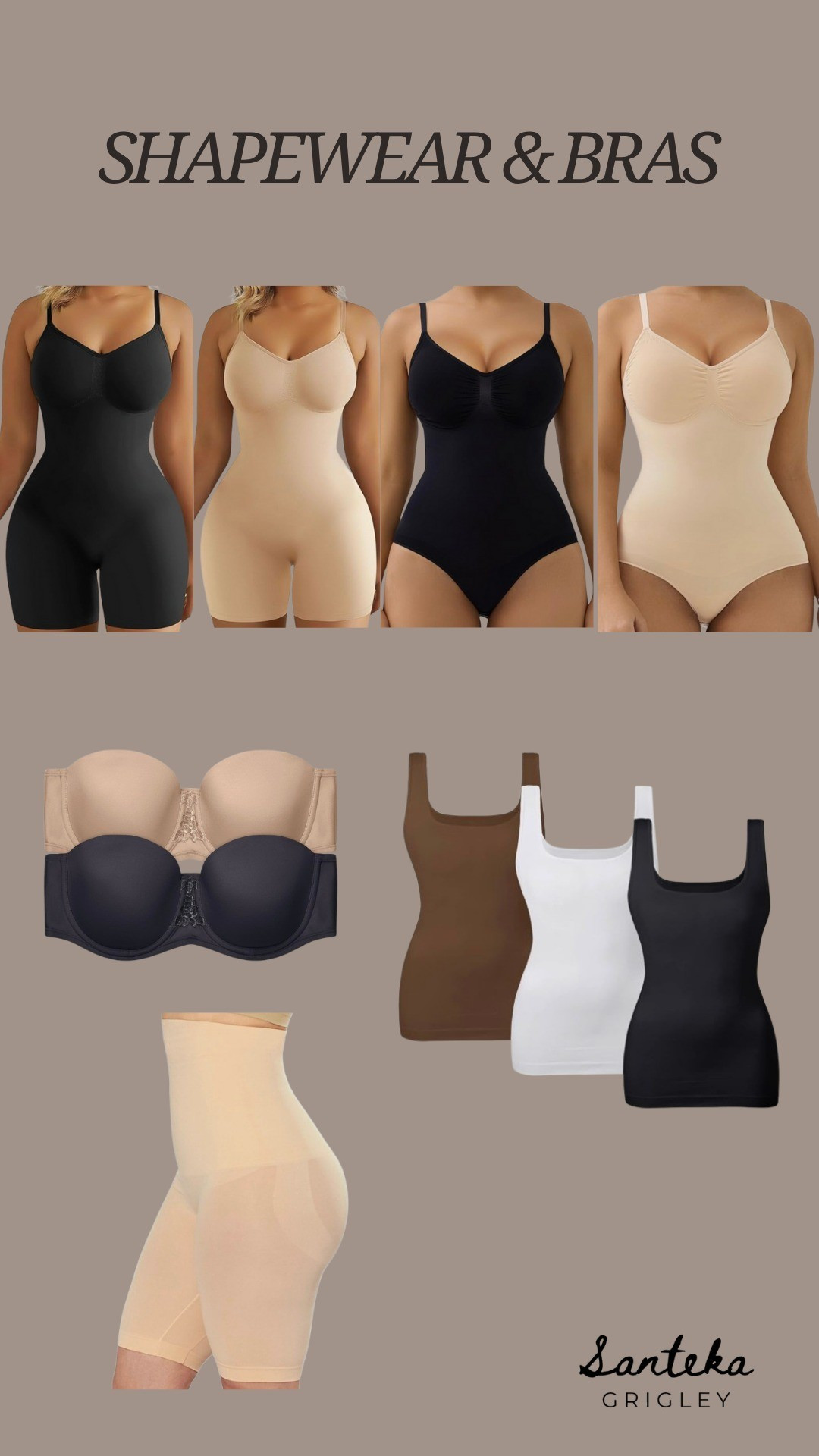 #LTKTall #LTKStyleTip