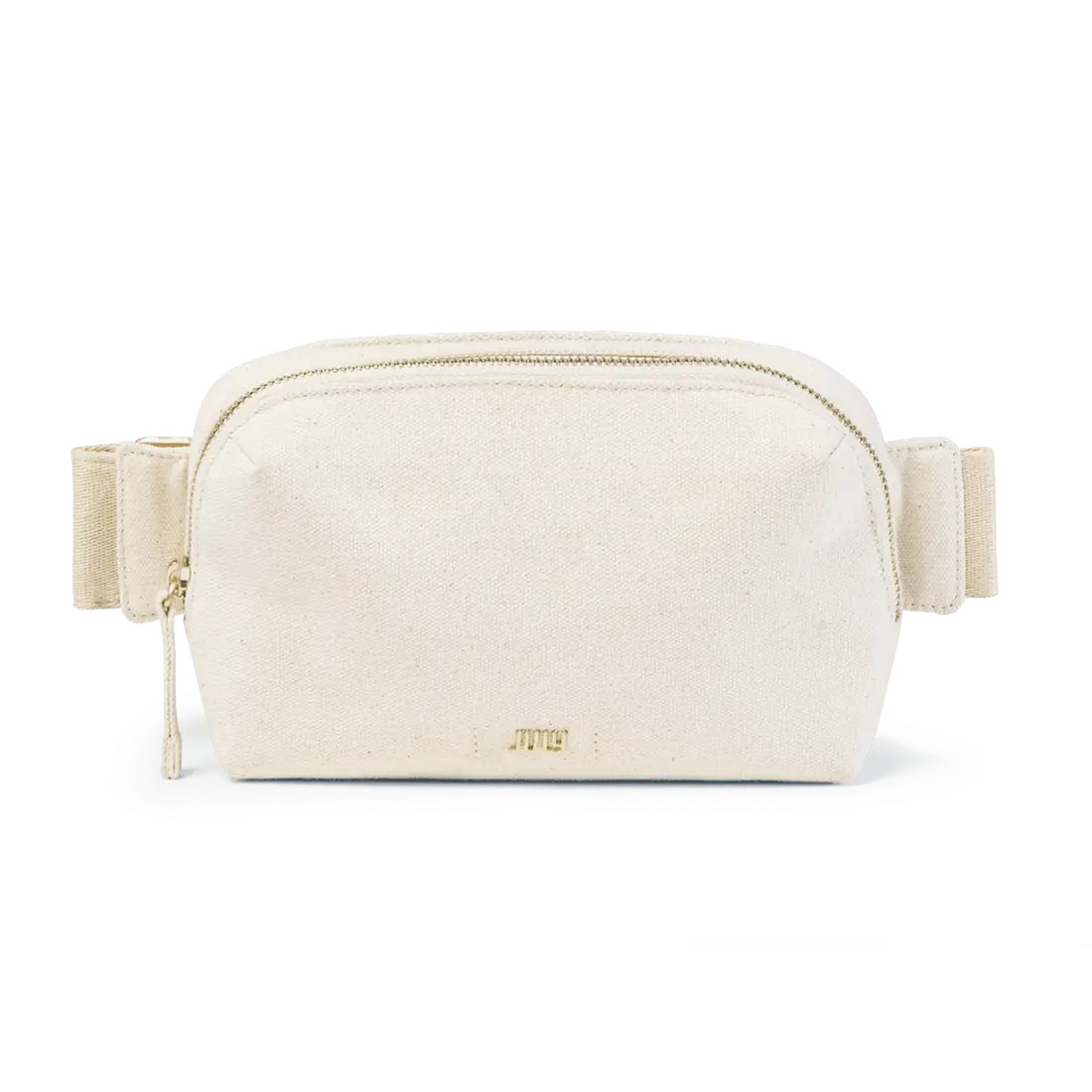 Everyday Belt Bag | July (US)