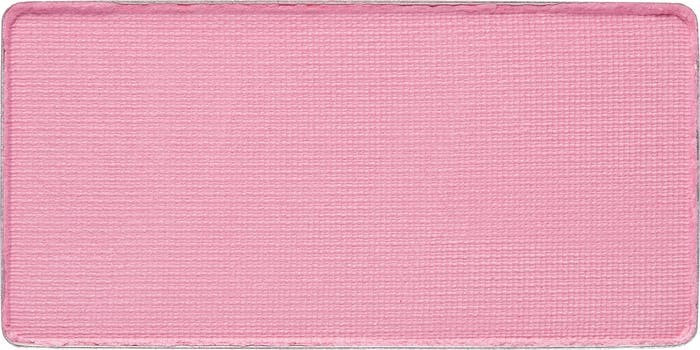 Powder Blush Refill | Nordstrom