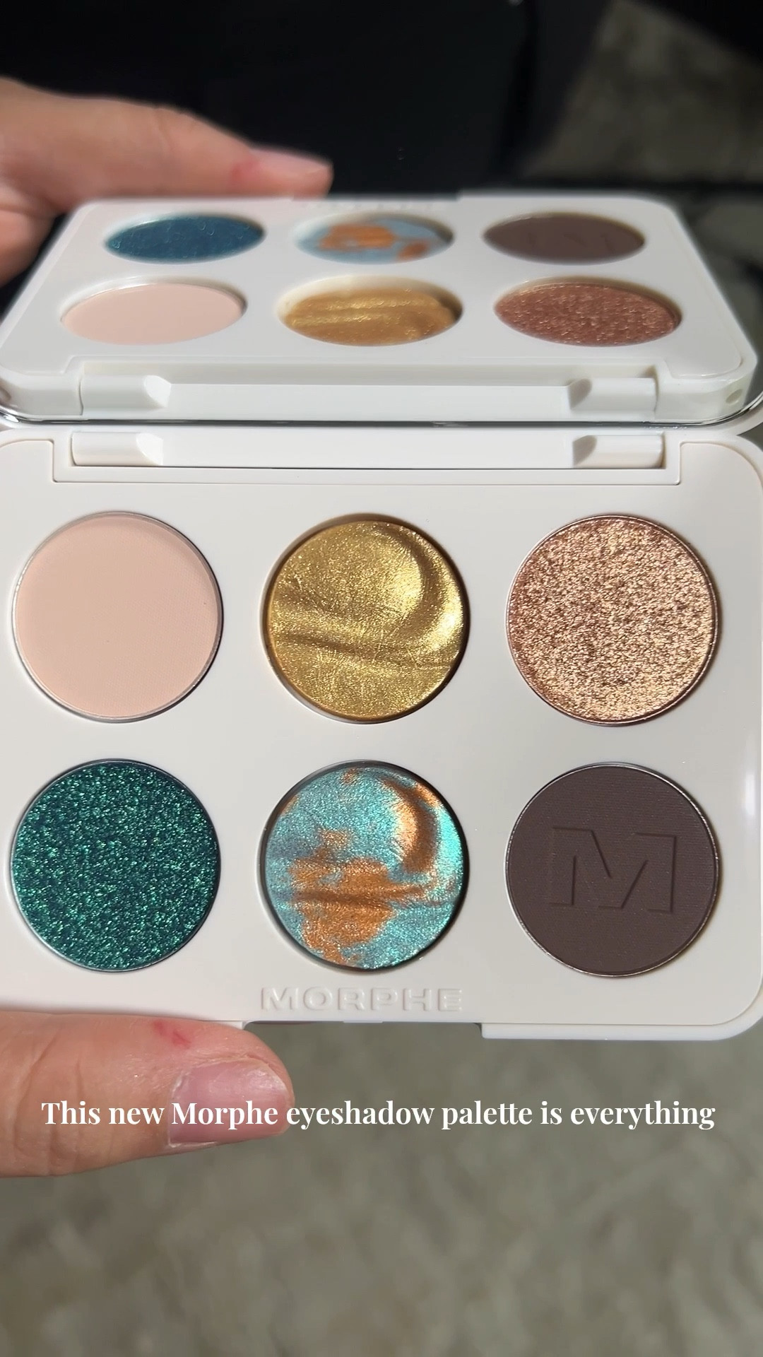 I need all of them! ✨

#LTKStyleTip #LTKBeauty