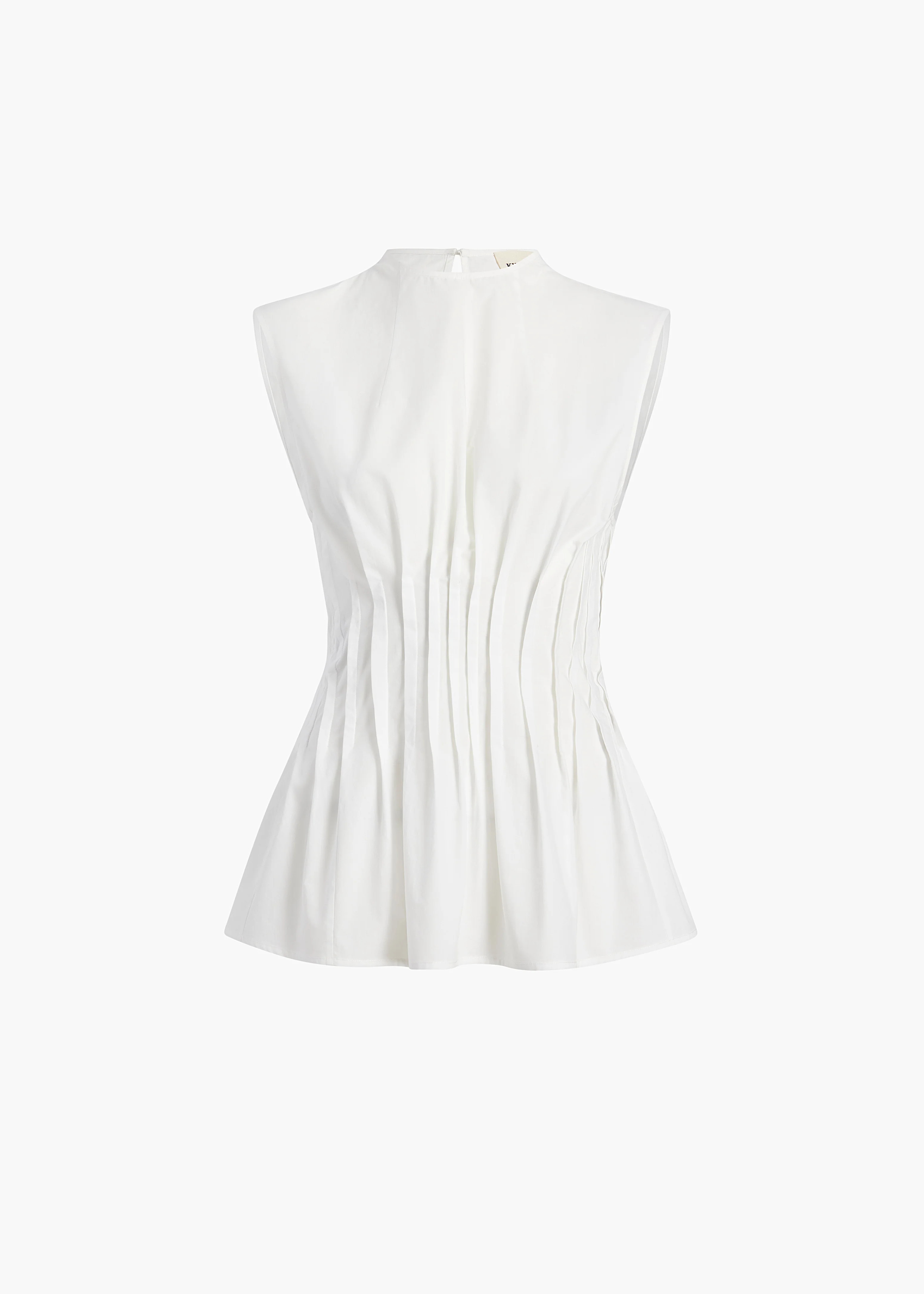 Westin Top | Khaite