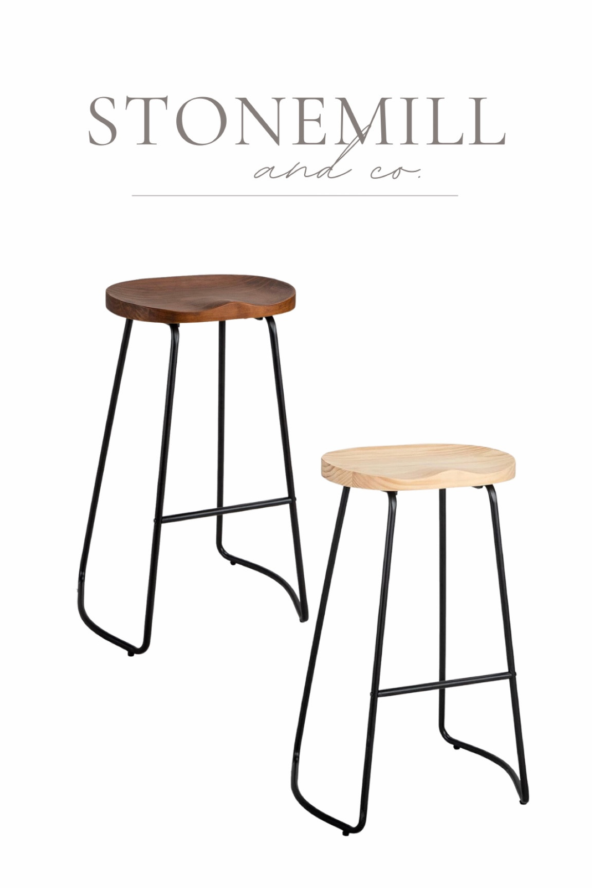 Obsessed with these for the kitchen reno!! 

#LTKhome #LTKHoliday