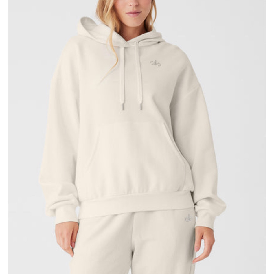 #LTKstyletip #LTKtravel #LTKSeasonal