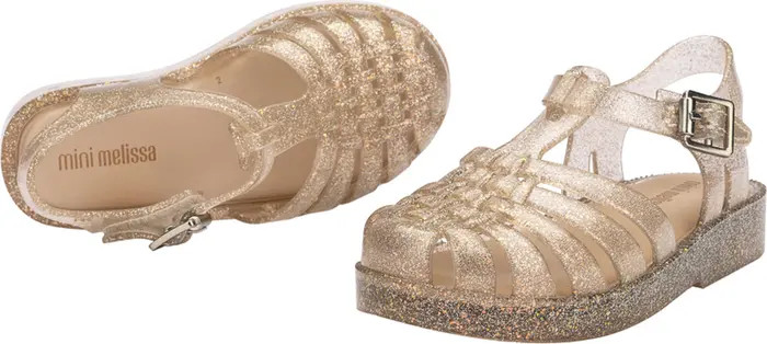 Kids Mini Posses Sandal | Nordstrom