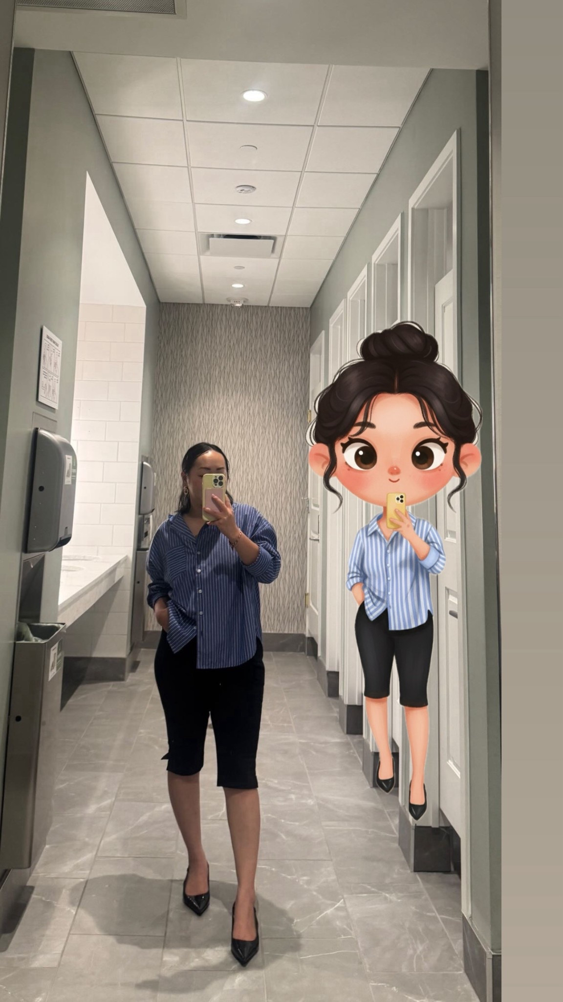 business casual work wear

#LTKFindsUnder50 #LTKPetite #LTKWorkwear