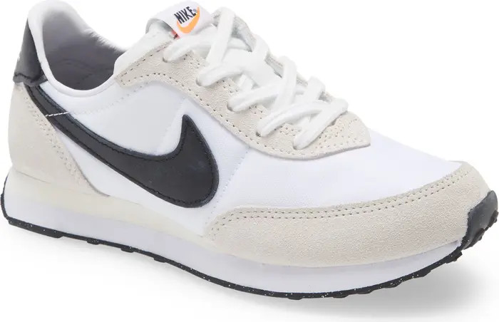 Nike Waffle Trainer 2 Sneaker | Nordstrom | Nordstrom