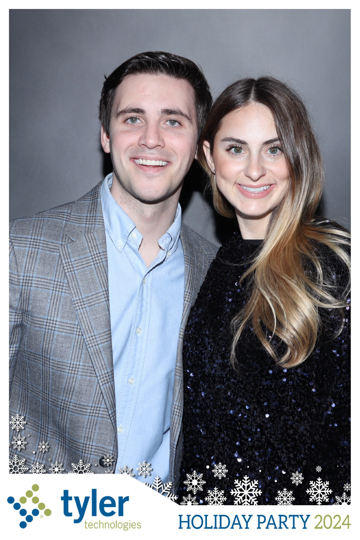 #LTKFindsUnder100 #LTKFindsUnder50 #LTKHoliday