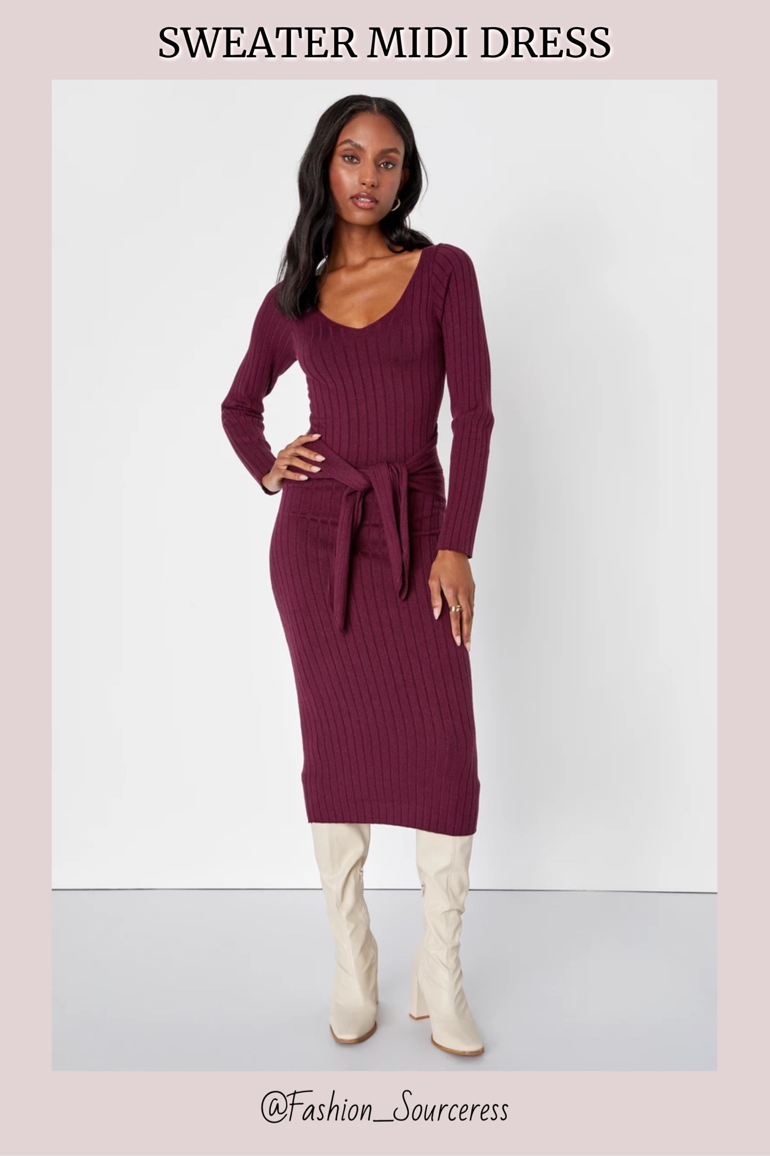 work holiday party dress long sleeve Office Holiday Party Dresses: Chic, Professional, Festive Looks for  Corporate Events, Office Celebrations, and Statement Pieces