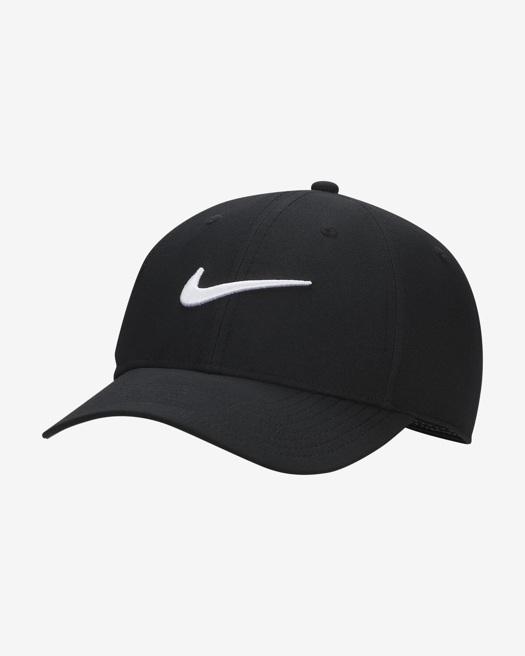 Nike Dri-FIT Club | Nike (US)