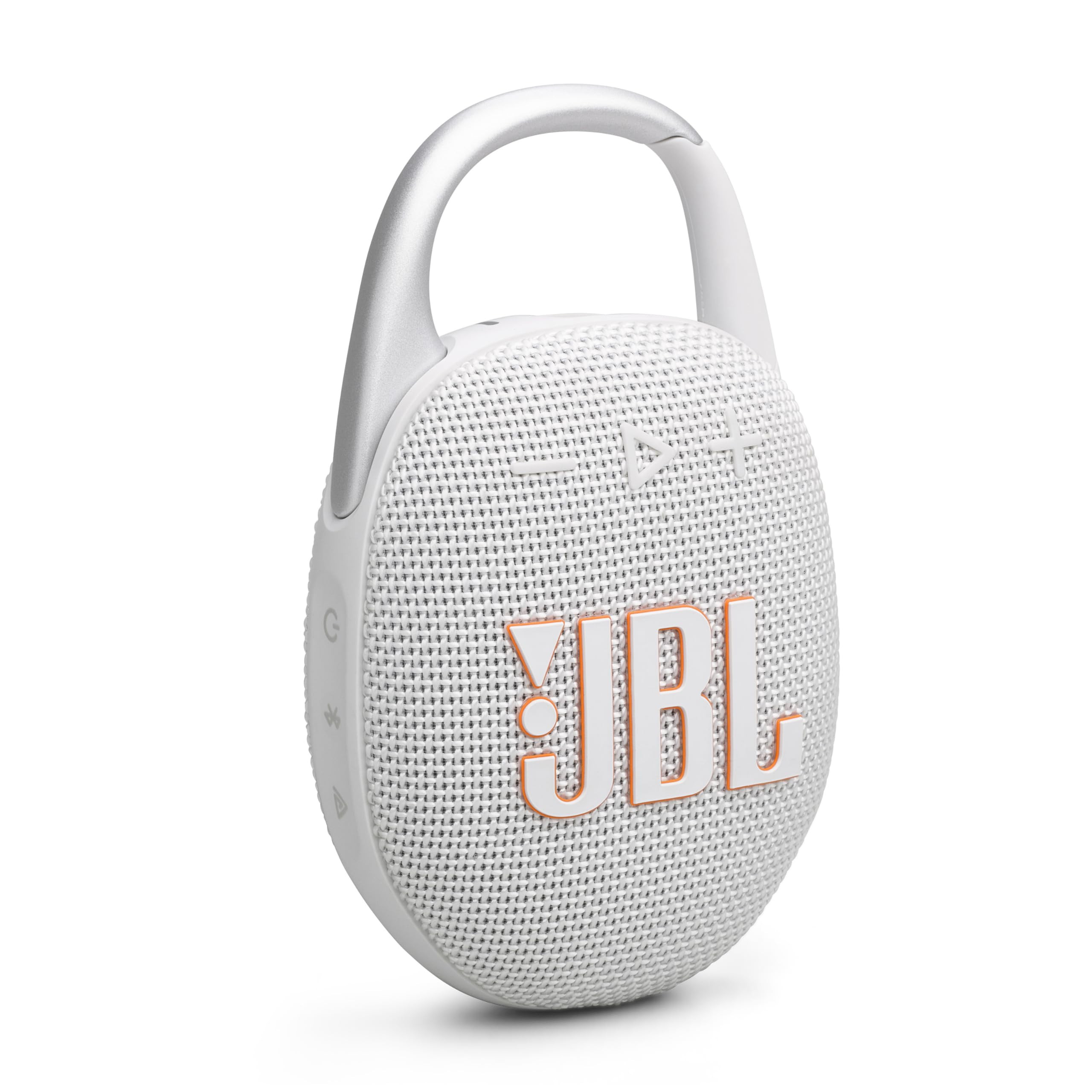 Visit the JBL Store | Amazon (US)