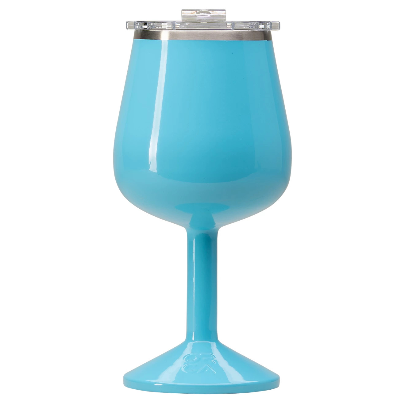 ORCA Barware Vino 15 oz. Cup | Academy Sports + Outdoors