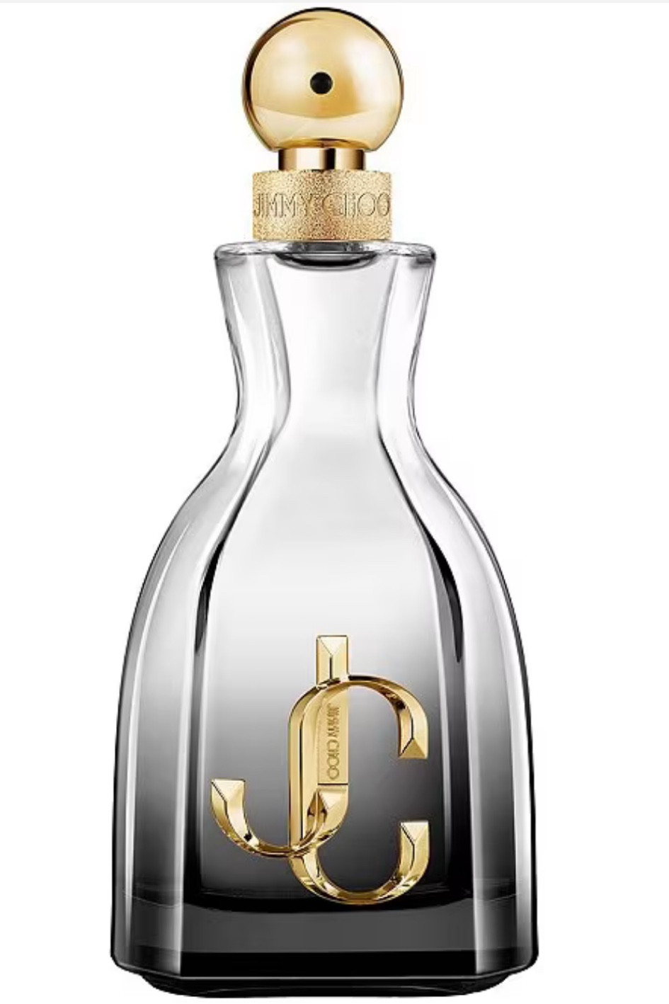 Jimmy Choo - I Want Choo Forever Eau de Parfum

#LTKwedding #LTKbeauty #LTKGiftGuide