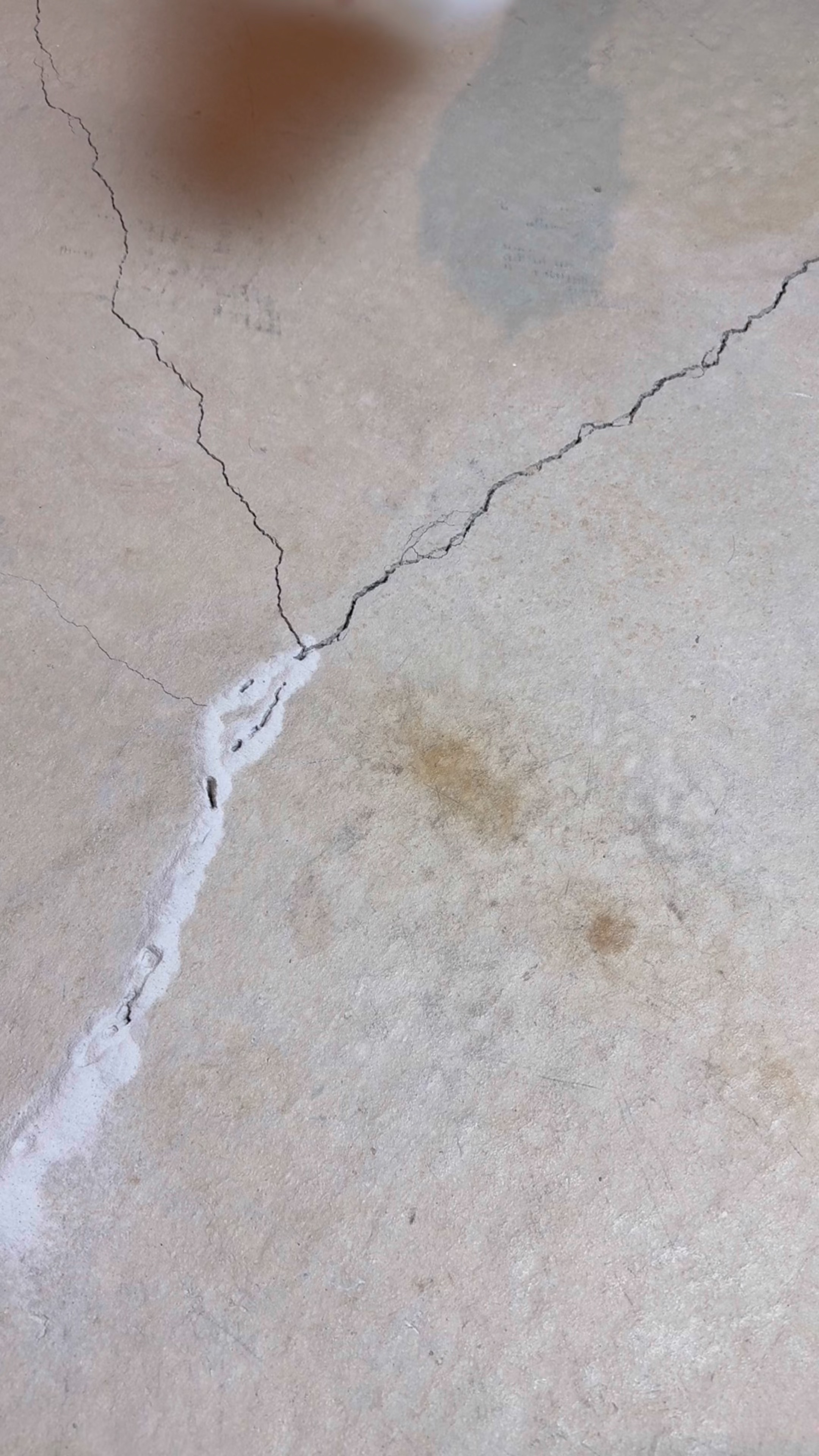 Amazon Home Finds you actually need! 

#LTKHome #LTKFamily #LTKMens