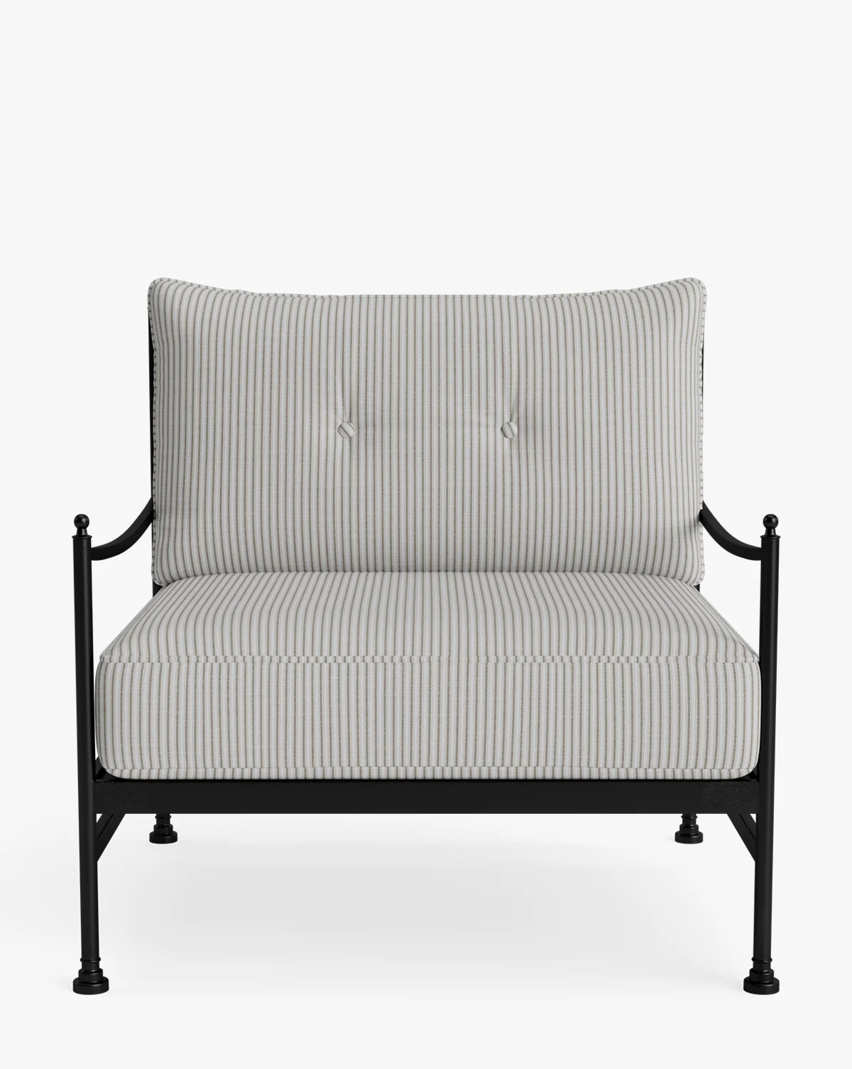 Pomeroy Outdoor Lounge Chair (Ready to Ship) | McGee & Co. (US)