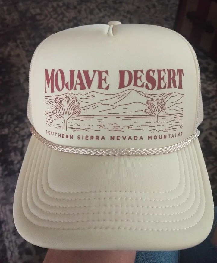 $15 and going fast!

#LTKSeasonal #LTKFindsUnder50 #LTKFindsUnder100