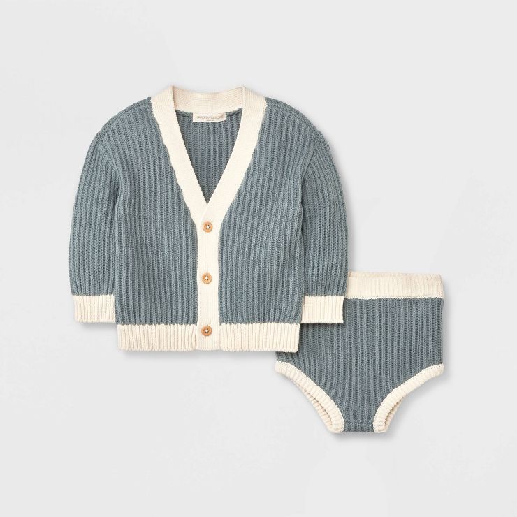 Target/Clothing, Shoes & Accessories/Baby Clothing/Baby Boy Clothing/Outfits‎Shop all Grayson C... | Target
