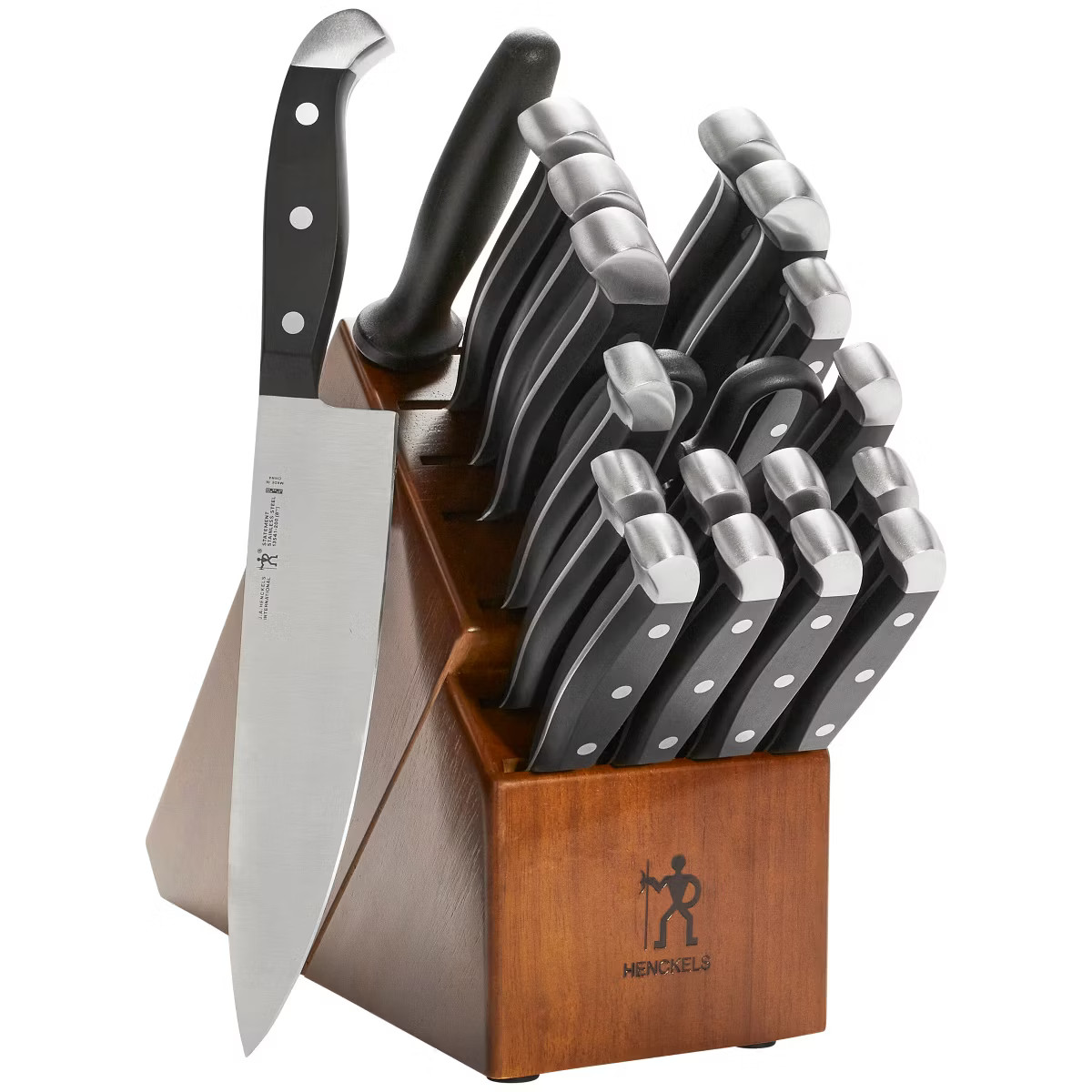 CategoriesDealsNew & featuredPickup & deliveryknife setsearchHi, Jacqueline | Target