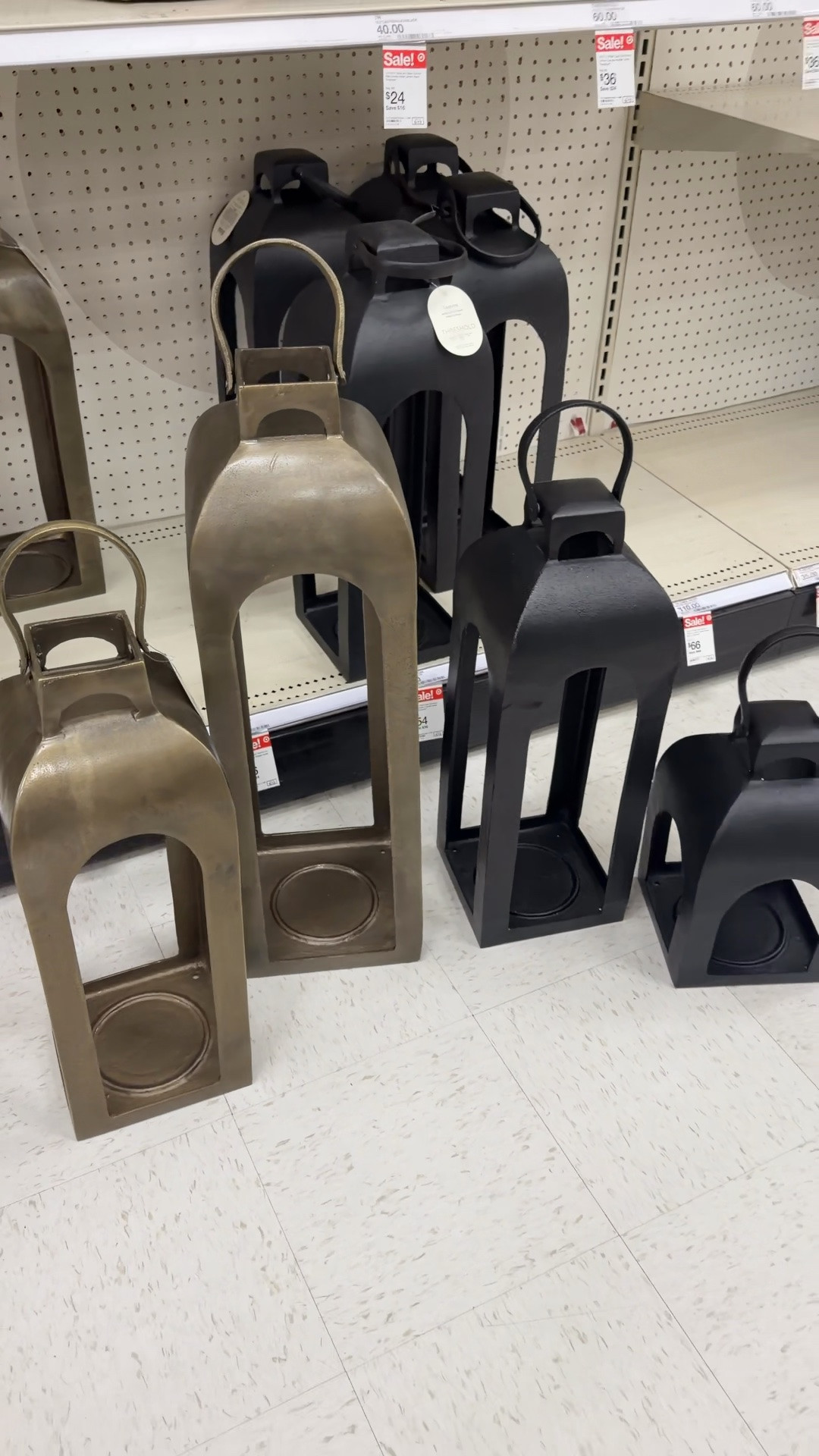 @Target  #ad #sponsored

Elevate your outdoor entertaining this summer with these seating, decor, dining and pool finds! Almost everything is up to 40% off!

#LTKSaleAlert #LTKSeasonal #LTKHome