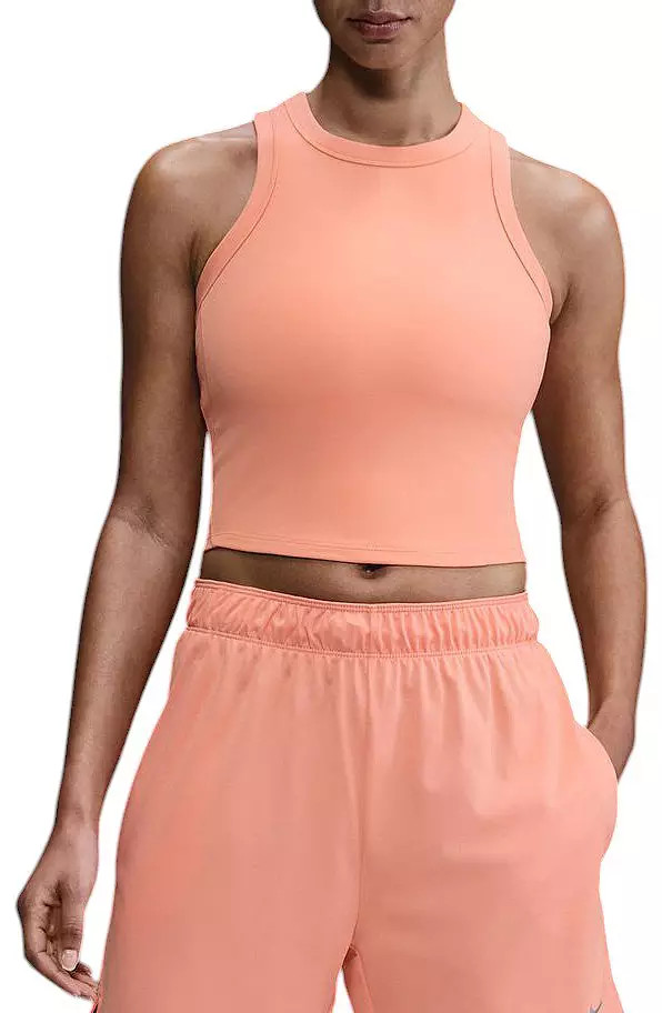 Ship to  Enter ZIP | DICK'S Sporting Goods