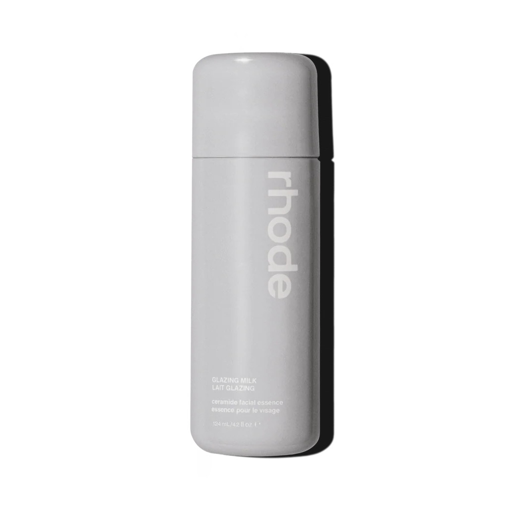 glazing milk — big (4.2 oz) | rhode skin