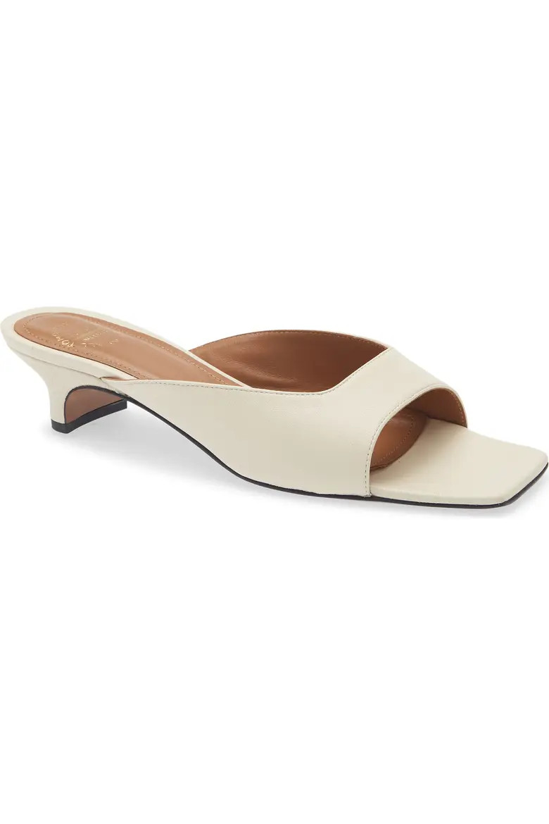 Tavenna Sandal (Women) | Nordstrom | Nordstrom