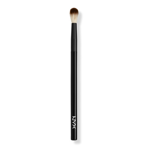 Pro Blending Shadow Brush | Ulta