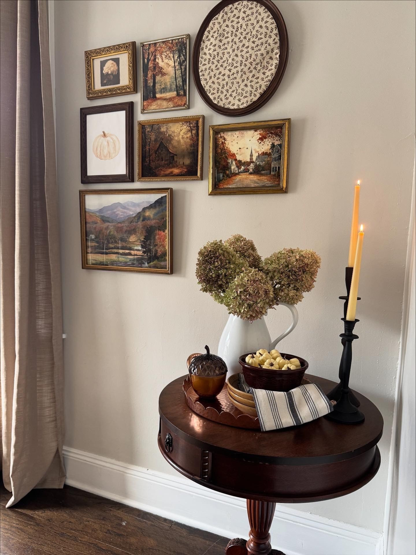 Fall Gallery Wall similar art prints 🍂🤎

#LTKHome #LTKStyleTip #LTKSeasonal