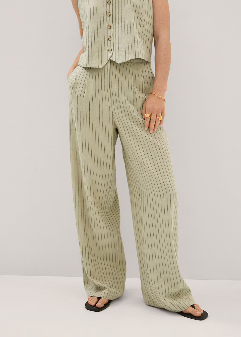 Search: Women’s vest (114) | Mango USA | MANGO (US)