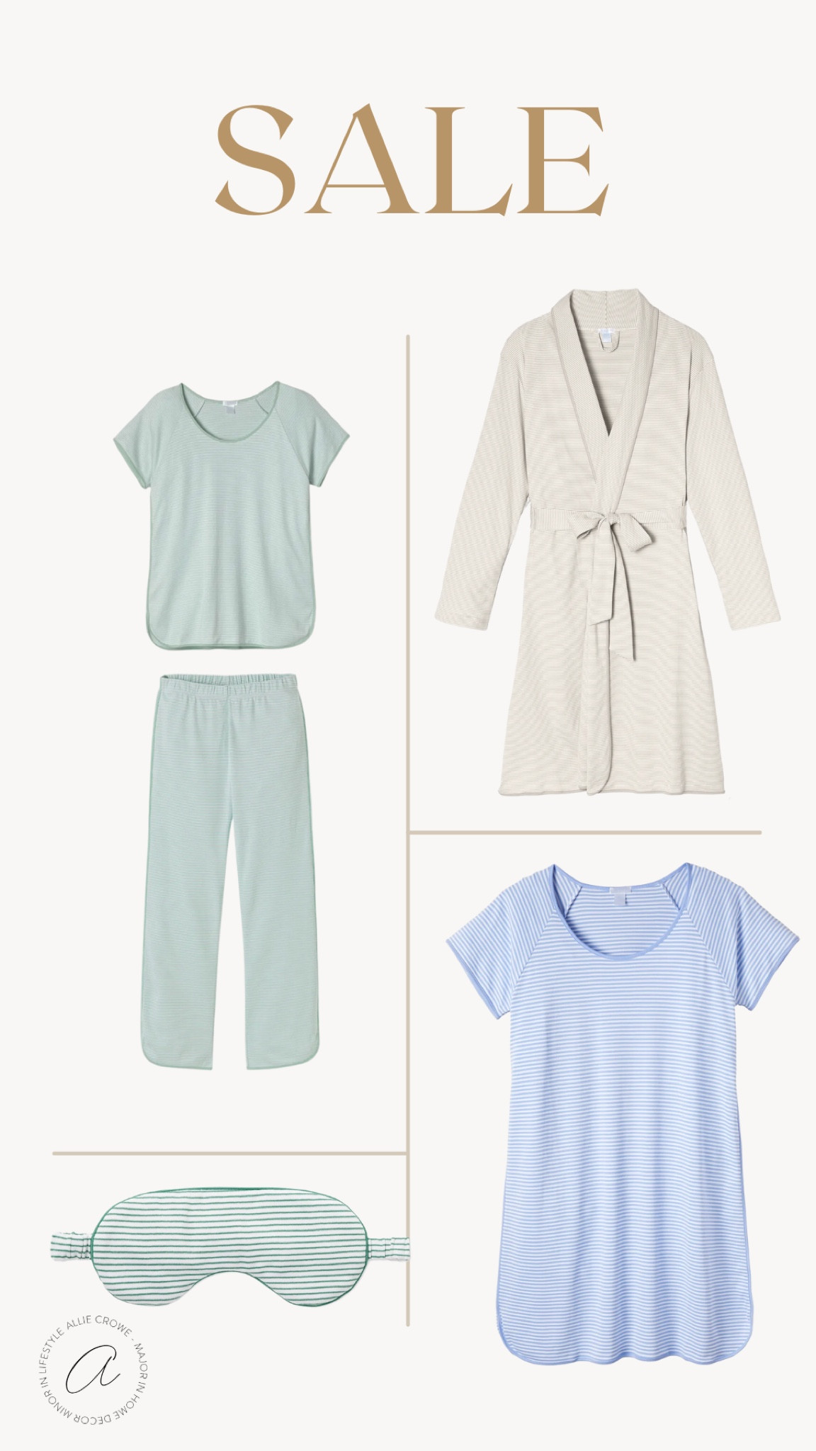 Everyone’s favorite pajamas are 25% off! 
#lake #lakepajamas #giftsforher

#LTKCyberWeek #LTKGiftGuide #LTKsalealert