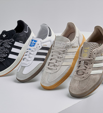 Women's adidas Originals Handball Spezial Casual Shoes | Finish Line (US)