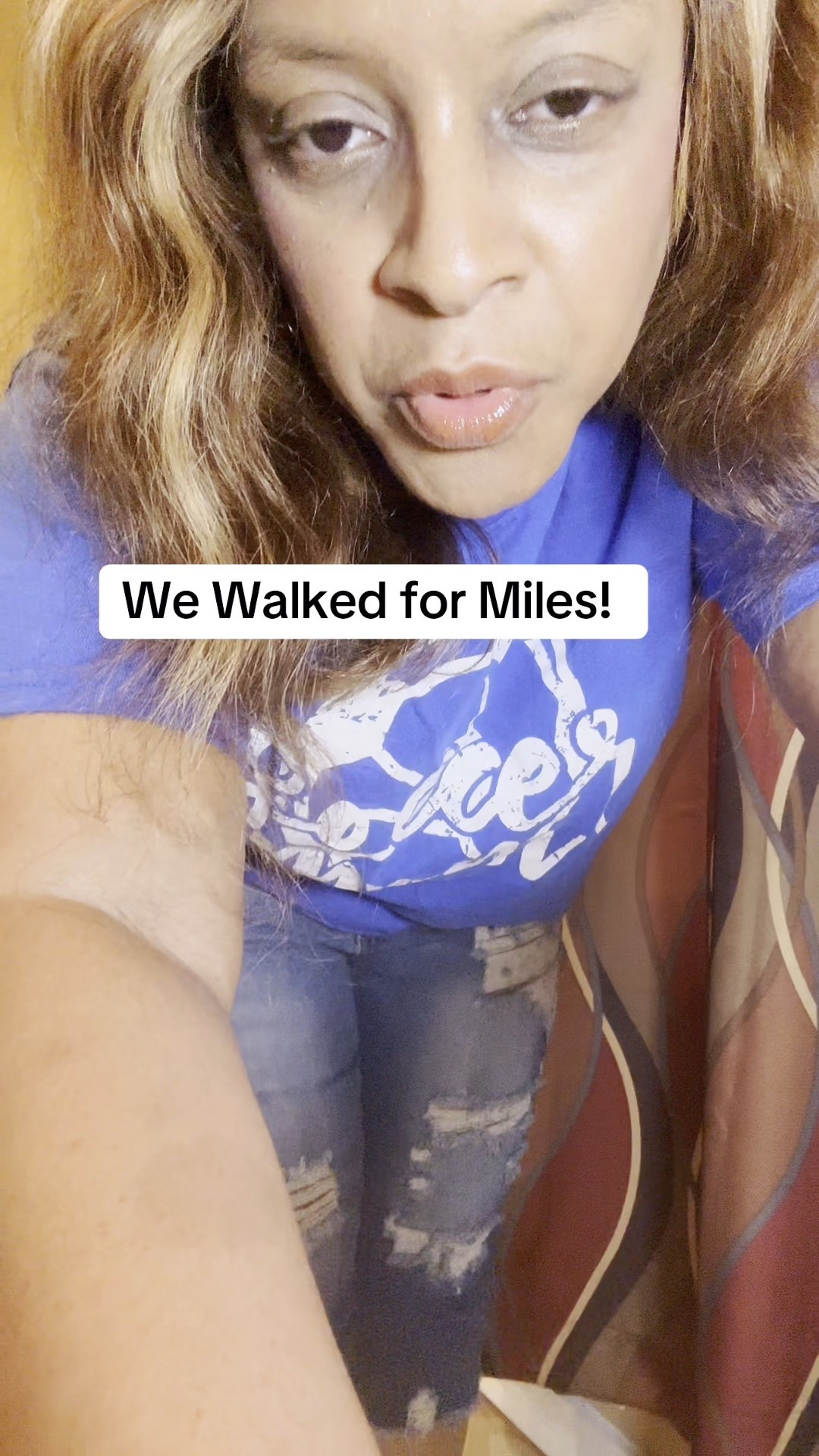 #heydude #summersandals 

#LTKSummerEdit #LTKShoeCrush #LTKActive