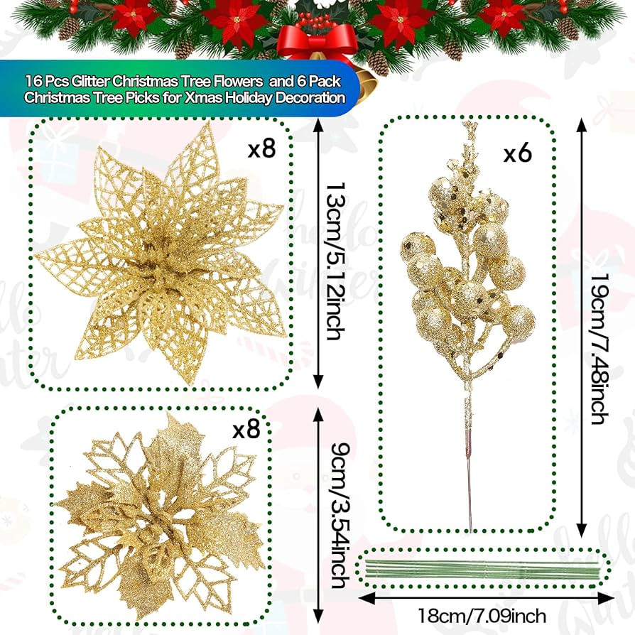 Visit the Zhuqing Store | Amazon (US)