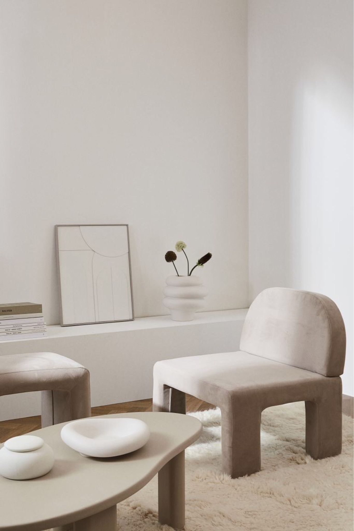 Chair 

#LTKeurope #LTKhome #LTKsalealert