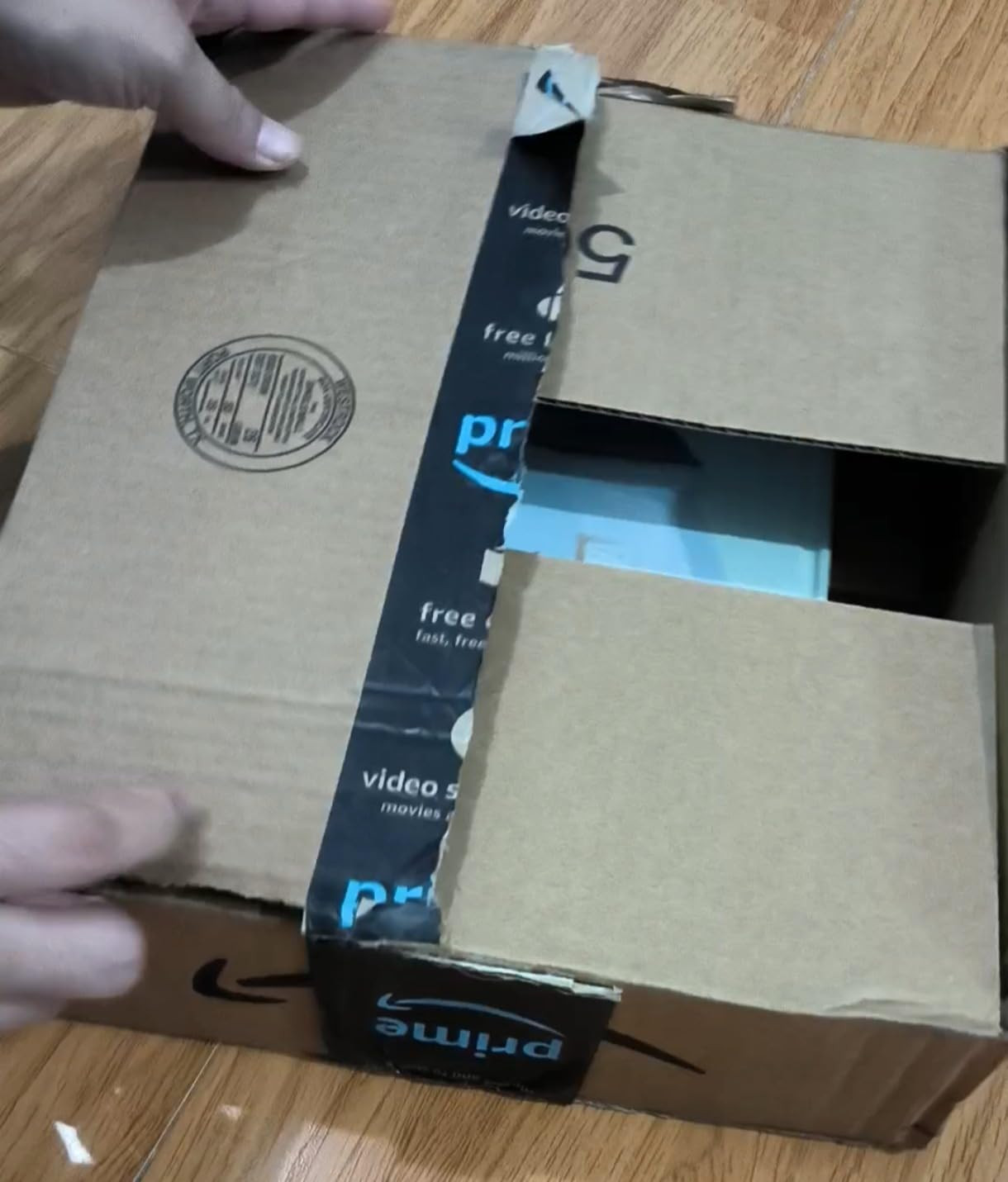 The Smart Cookie: A Story About Self-Esteem and Feeling Smart (The Food Group) | Amazon (US)