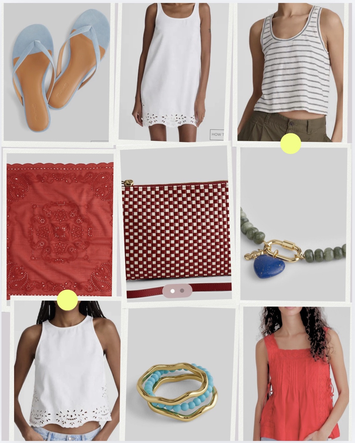 New arrivals!! 
20% off code; LTK20
Madewell

#LTKxMadewell #LTKSeasonal #LTKOver40