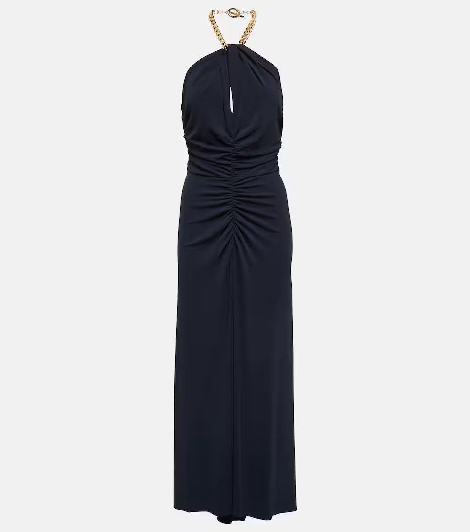 Robe Reze à ornements | Mytheresa (FR)