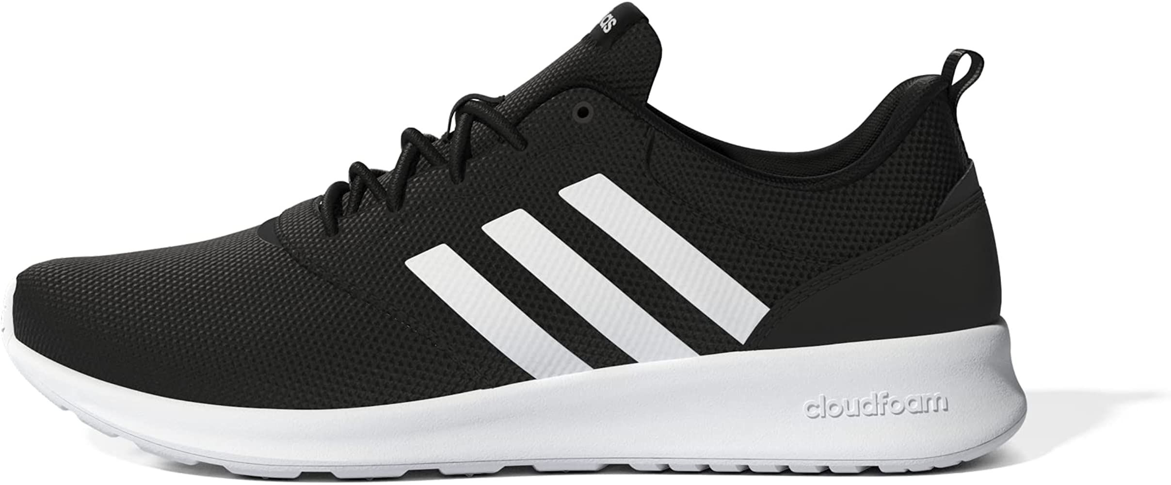 adidas Women's Qt Racer 2.0 Running Shoe | Amazon (US)