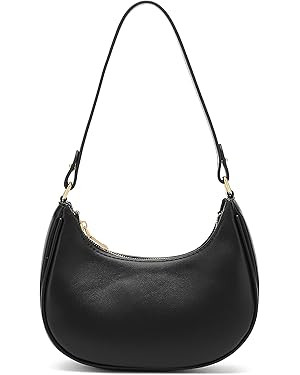 Scarleton Purses for Women, Crossbody Bags for Women, Lightweight with 2 Straps Shoulder Bag for ... | Amazon (US)