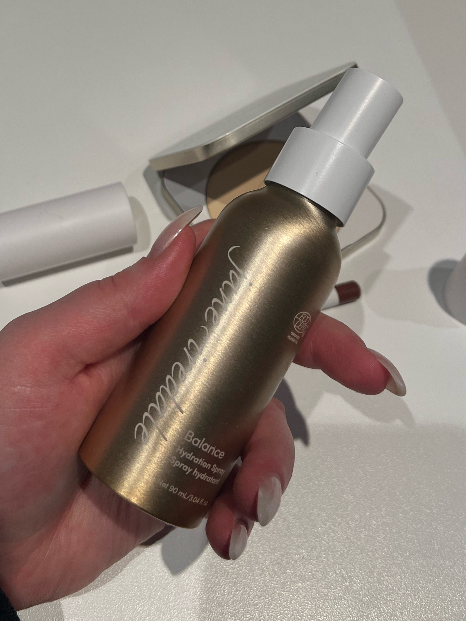 #LTKstyletip #LTKbeauty