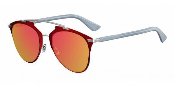 Dior Sunglasses DIOR REFLECTED P34/UZ | SmartBuyGlasses (US)