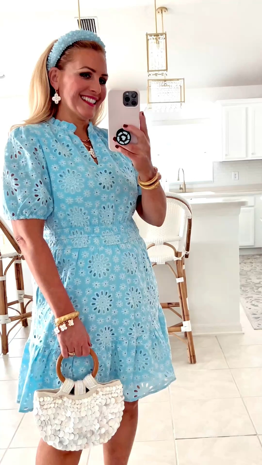 Resort wear for Women / Summer Dresses / Florida Outfits Vacation

Wearing a medium.

summer 2026 outfits | tropical vacation outfits | cute vacation outfits | island vacation outfits | ibiza outfits | vacation outfits | vacation style | puerto rico outfits | italian summer outfits | euro summer outfits | casual summer outfits | italy outfits | summer fits | summer dresses | beach outfit | beachy summer outfits | carribean vacation outfits | beach vacation outfits | bahamas vacation outfits | mexico vacation outfits | resort wear for women | resort vacation outfits | resort outfit ideas | tropical vacation outfits | island vacation outfits | vacation outfits tropical | puerto rico outfits | beachy outfits | summer outfits 2026 | spring break outfit | spring break outfits | summer bikinis | florida outfits | florida vacation outfits | florida outfits vacation
 

#LTKSeasonal #LTKOver40 #LTKSaleAlert #LTKU #LTKTravel #LTKgrwm #LTKootd #LTKMidsize #LTKSwim #LTKFestival #LTKvlog #LTKWedding