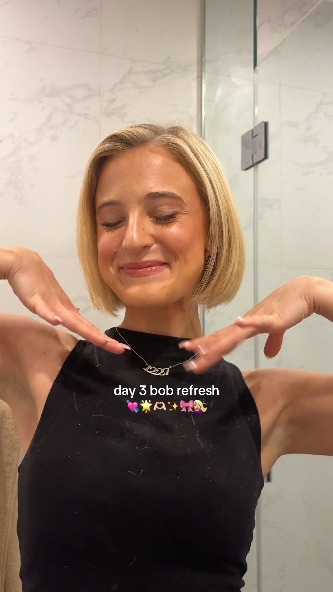 products used!!🩷🫶🏻💇🏼‍♀️

#LTKFindsUnder50 #LTKBeauty #LTKFindsUnder100