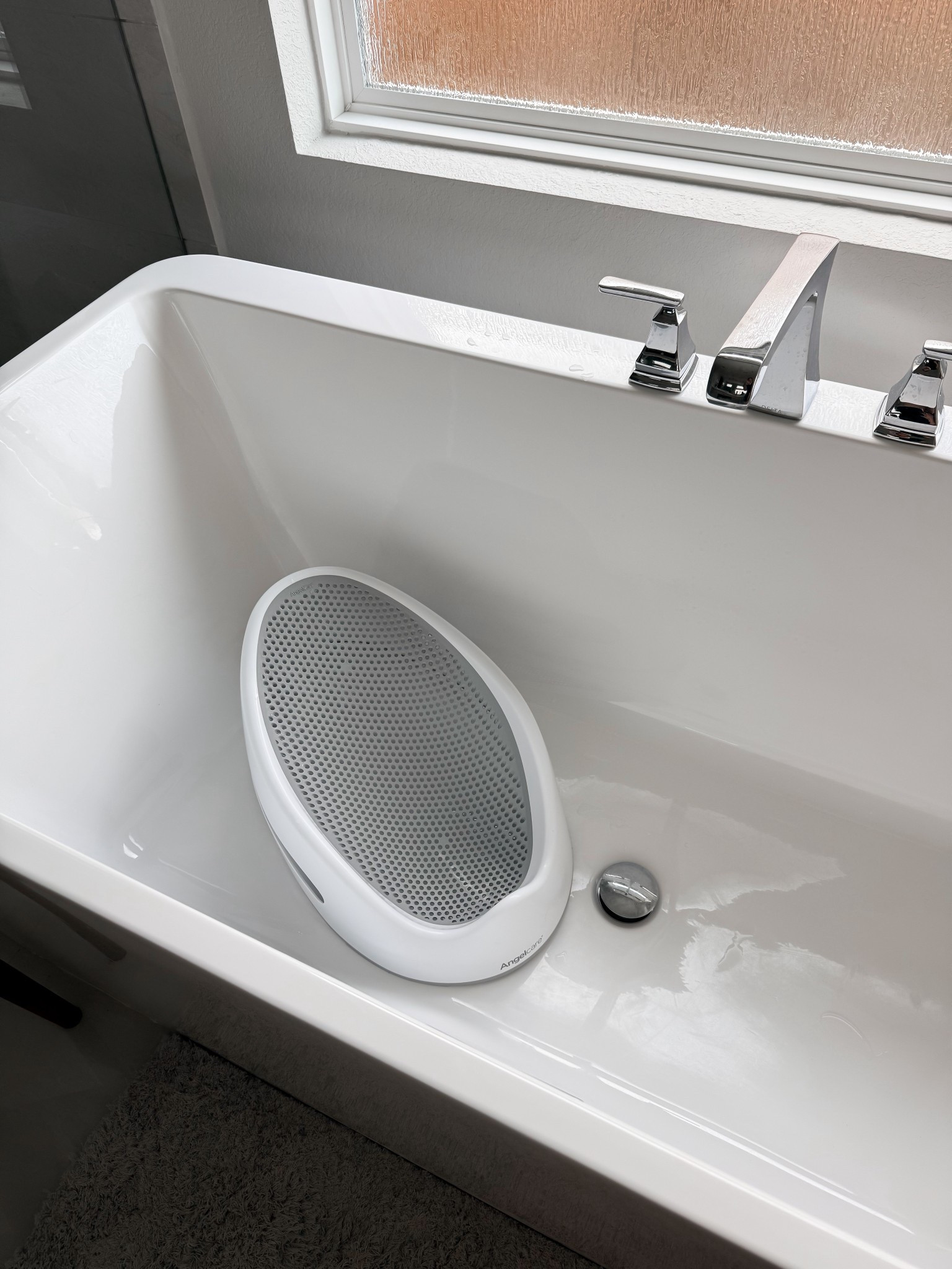 Baby bathtub we love! #baby #babyregistry 

#LTKBump #LTKBaby