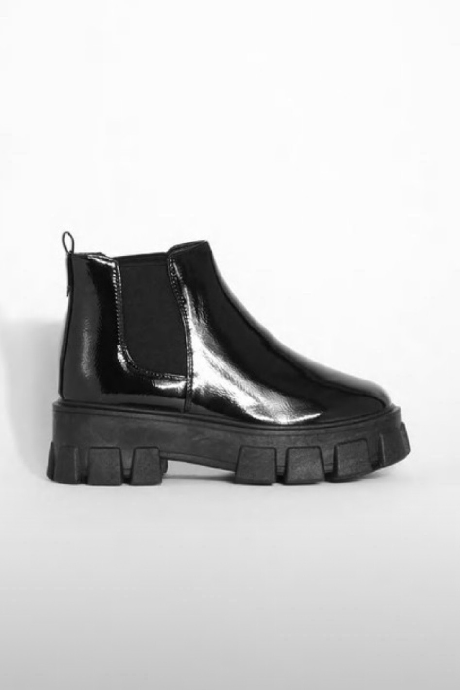 BooHoo Boots!

Winter, quality, boots, short, high tops, warm, winter, Christmas list, shoes, holiday, casual, street style, comfortable

#LTKshoecrush #LTKHoliday #LTKSeasonal