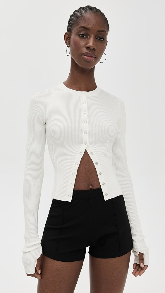 Lioness Ivy League Top | Shopbop | Shopbop
