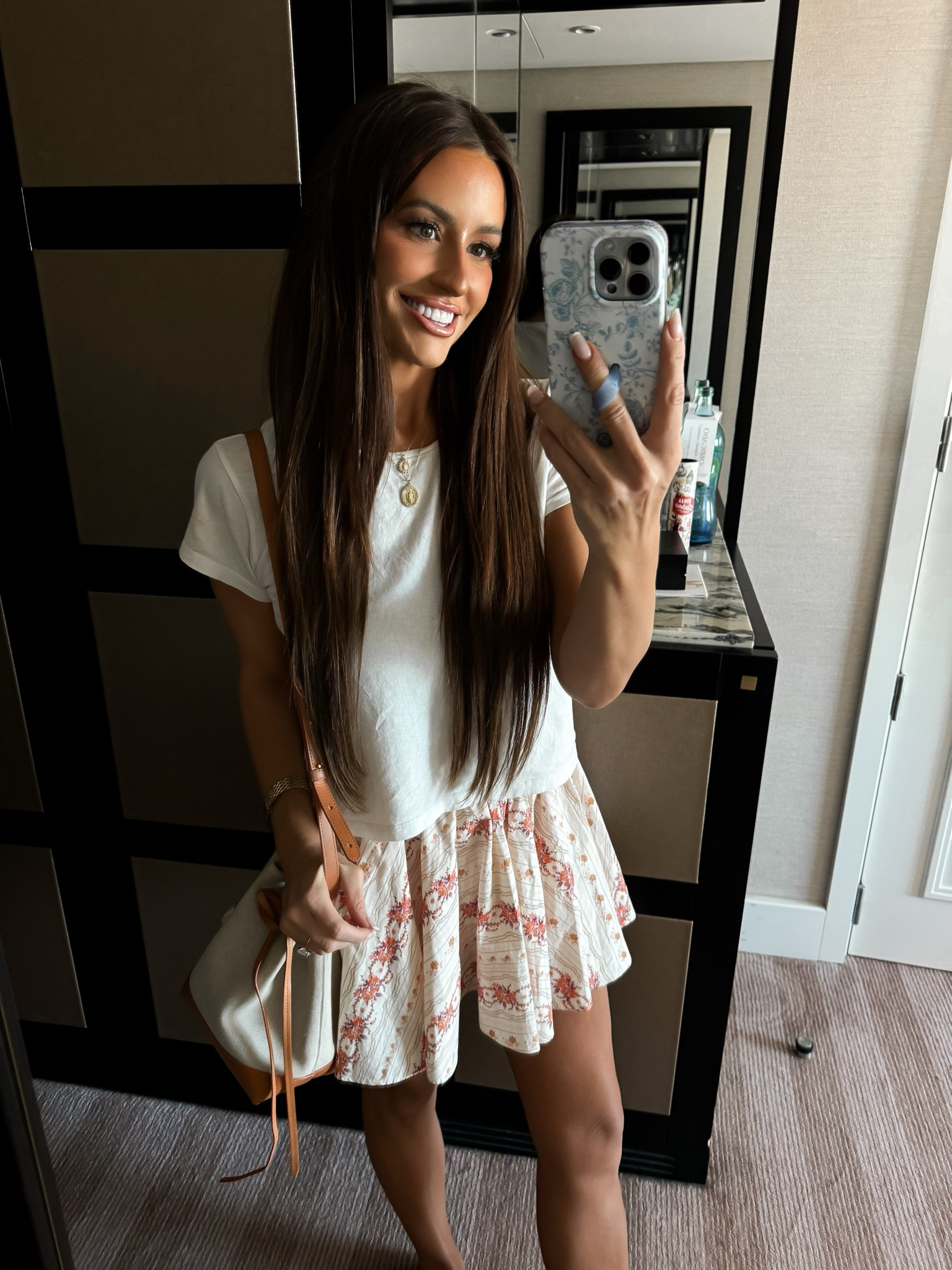 Vacation outfit

#LTKFindsUnder50 #LTKTravel #LTKFindsUnder100