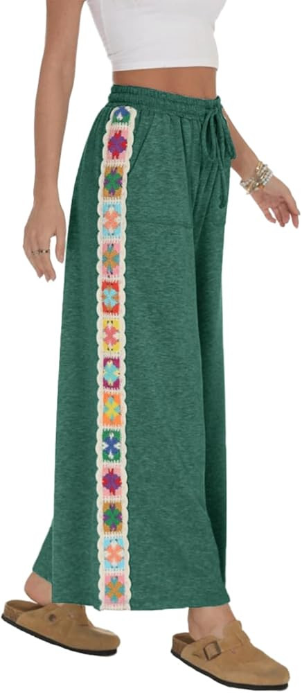 $34.98 | Amazon (US)