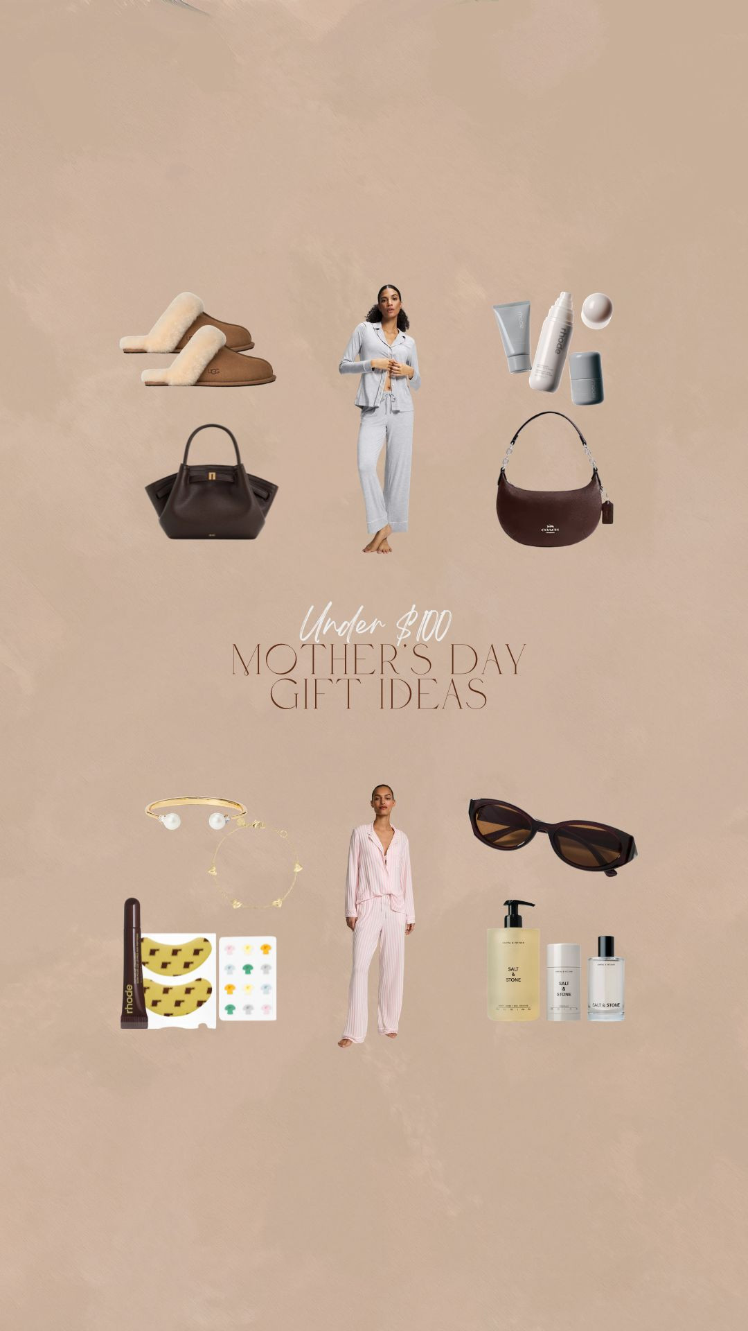 Mothers Day Gift ideas all under $100 !! 

 #LTKMothersDay #LTKmomlife