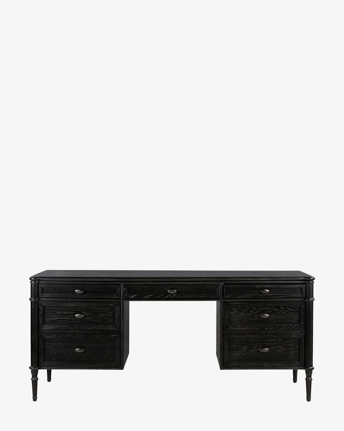 Dixon Desk | McGee & Co. (US)